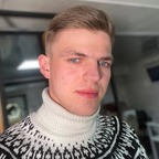 Тарас Погрібний avatar