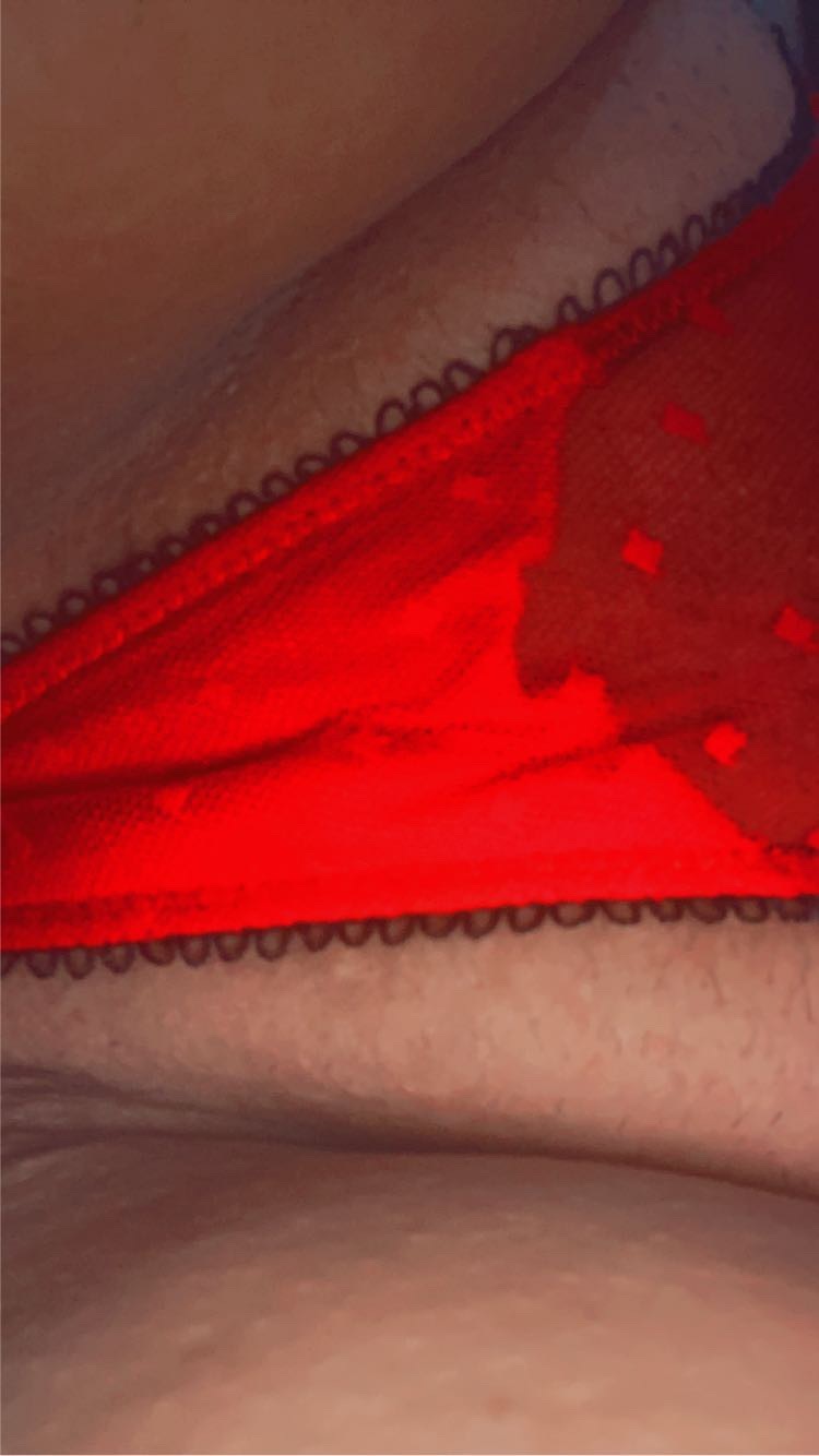 Misscookiez banner image