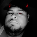 Jesus avatar