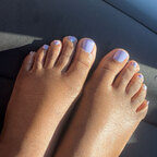Foot Fetish Fantasy avatar