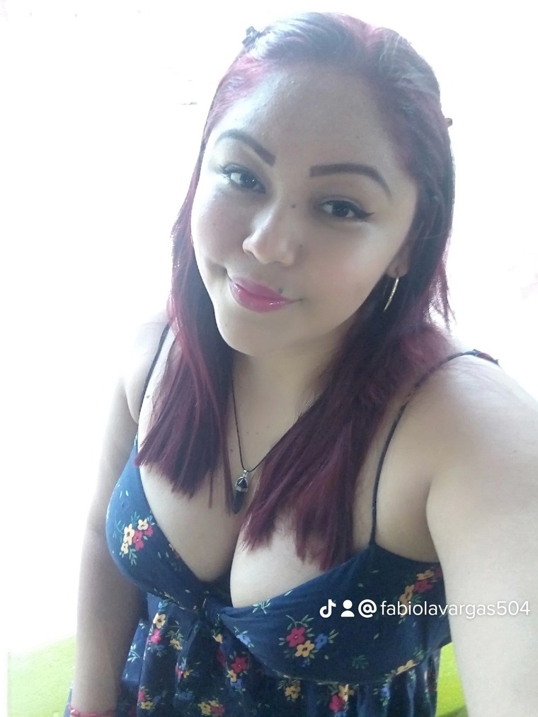Cindy vargas banner image