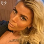 Emma Ohlsson avatar