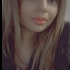Sophia Mejia avatar
