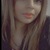 Sophia Mejia avatar
