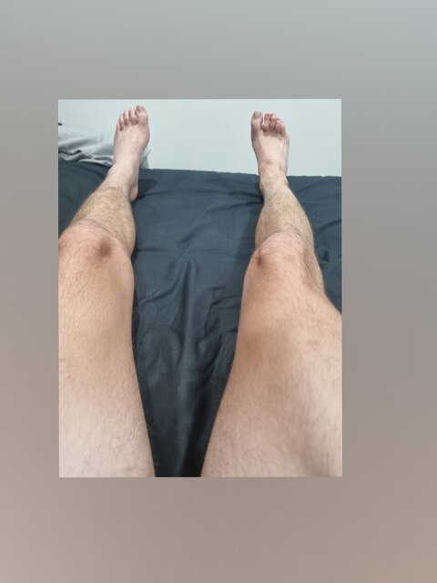 6 inches of fun cover image