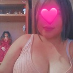 VanesaTw avatar
