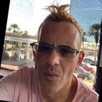 SinCity Cheffin avatar