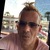 SinCity Cheffin avatar