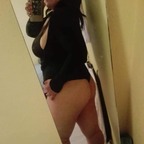 LucMe avatar