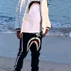 Chilliistretch🌶🍆 avatar