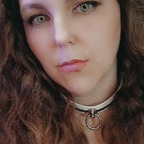 Kitten420 avatar