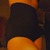 𝙈𝘰𝘮𝘮𝘺𝘽𝘪𝘨𝙏𝘪𝘵𝘴 💋 avatar