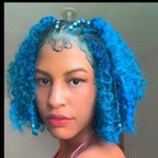 Ray avatar