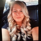 Jadaliscious avatar