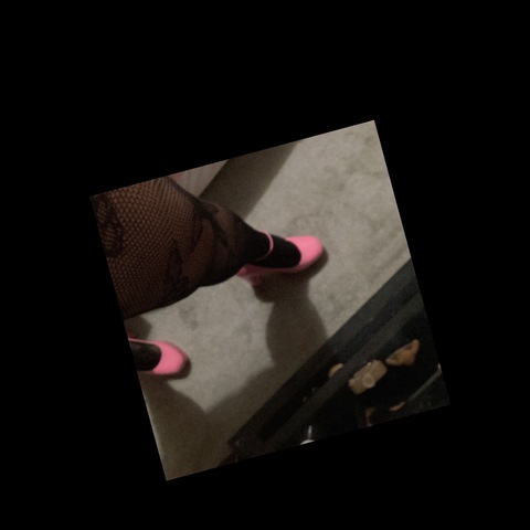 Jadaliscious cover image