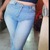 Chica Curvy avatar