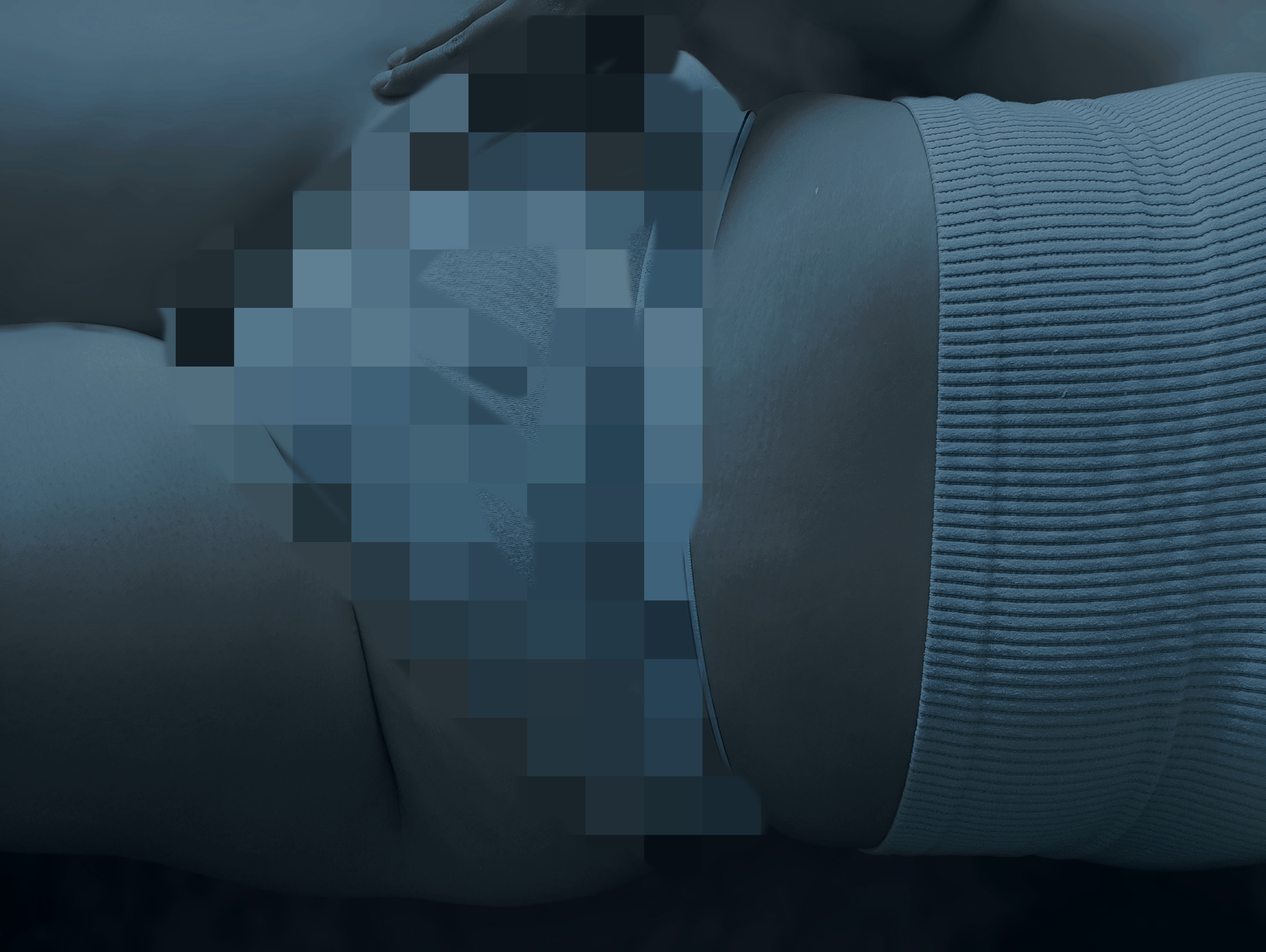 Chica Curvy banner image