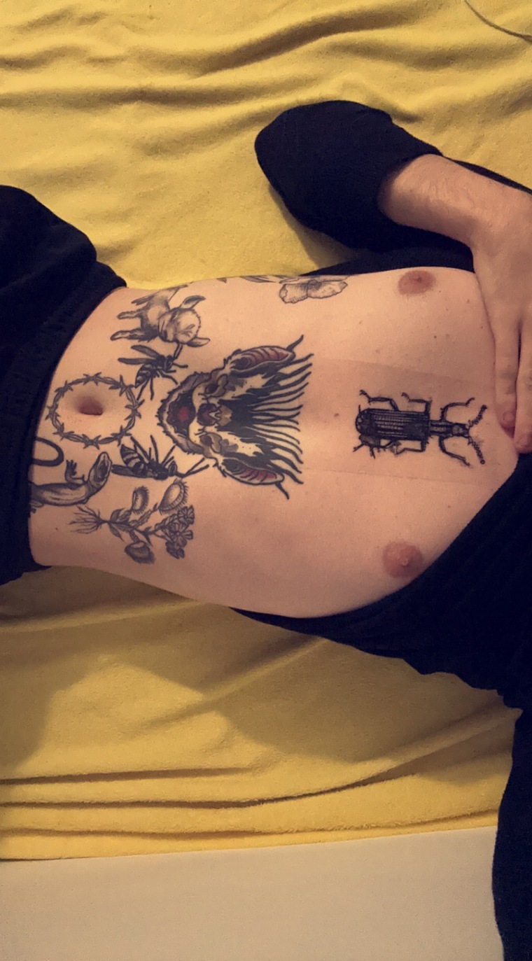 tattoo_babe banner image