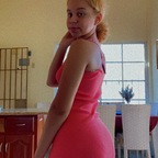 Jéssica avatar