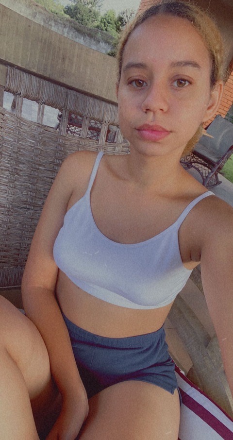 Jéssica cover image