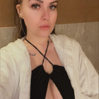 Kayleigh avatar