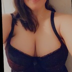 Sarah avatar