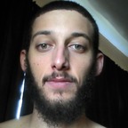 TonsilWrecker_69 avatar