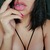 diana moreno perez avatar