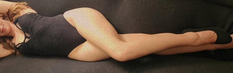 LivePleasureAuction banner image