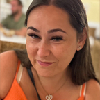 Hotwife_bbc_lover avatar