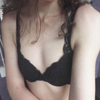 Sofia Lepard avatar