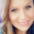 April Smith avatar