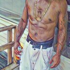 Well dun Ny9 avatar