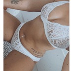 babymomma27 avatar