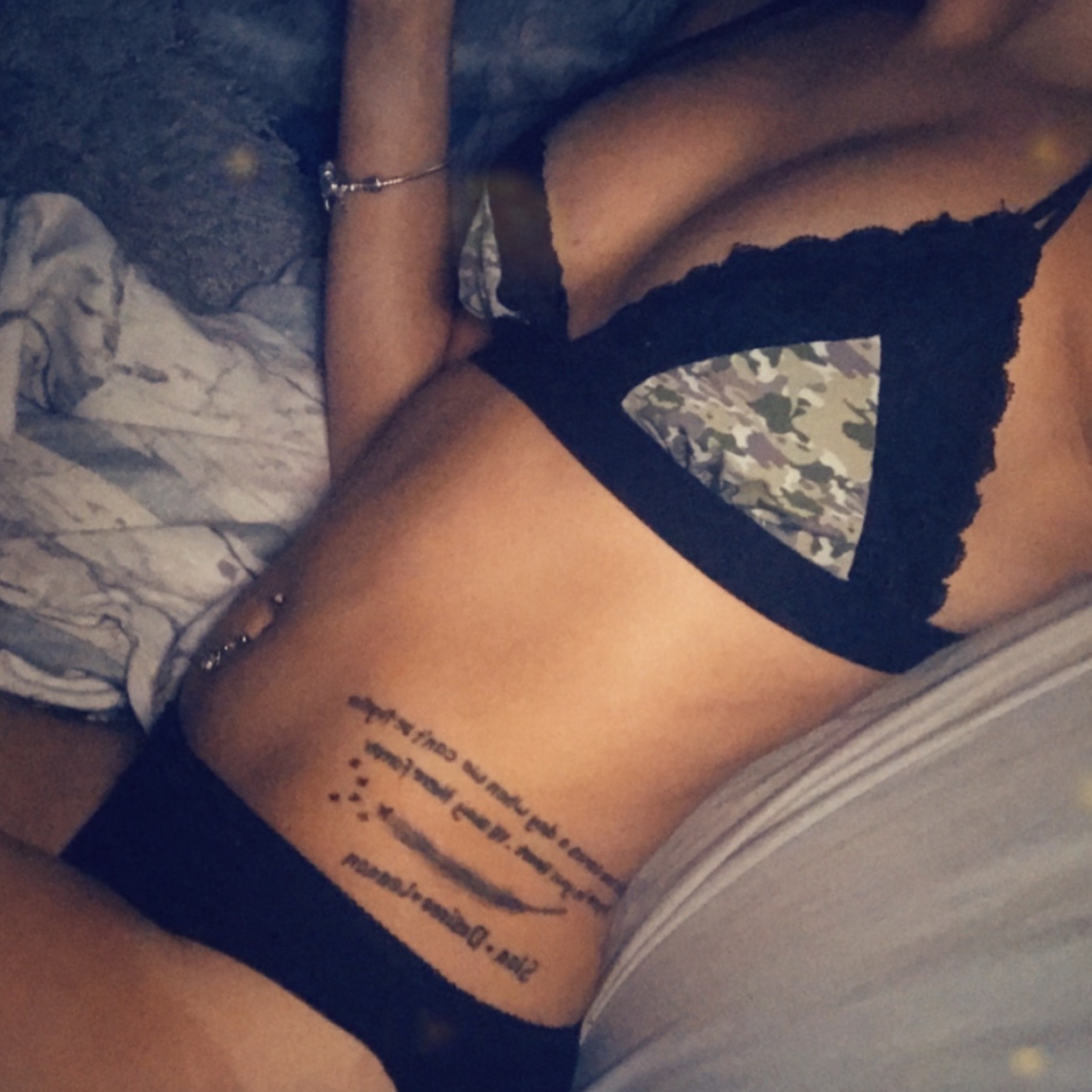 babymomma27 banner image
