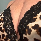 BettyBoobs avatar