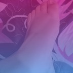 Realbody avatar