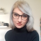 Andrijana avatar