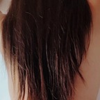 Isabella_ 💋 avatar