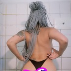Lulybelfort avatar