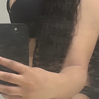 Blasianbby avatar