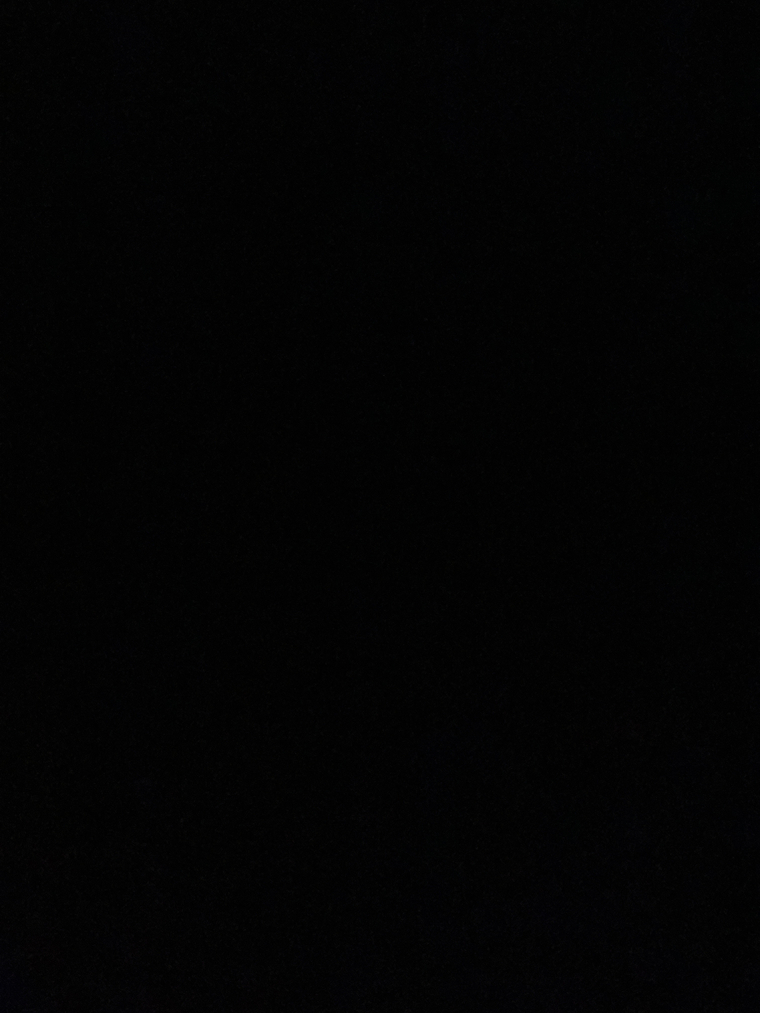 Blasianbby cover image