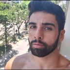 KAIO MALVA avatar