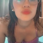 Claire avatar
