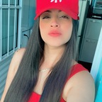 Luz avatar