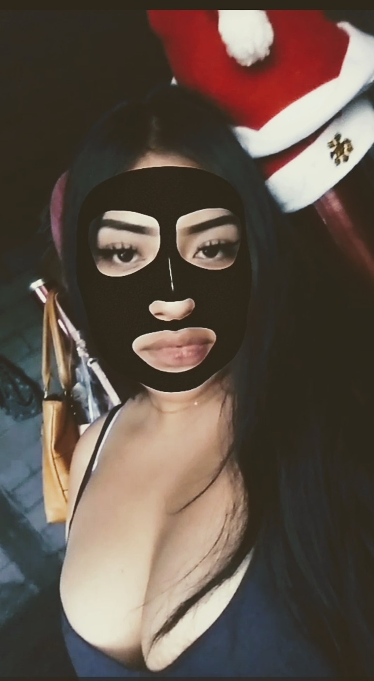 Fernanda Matamoros cover image