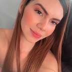Maria avatar