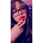 Mandy avatar
