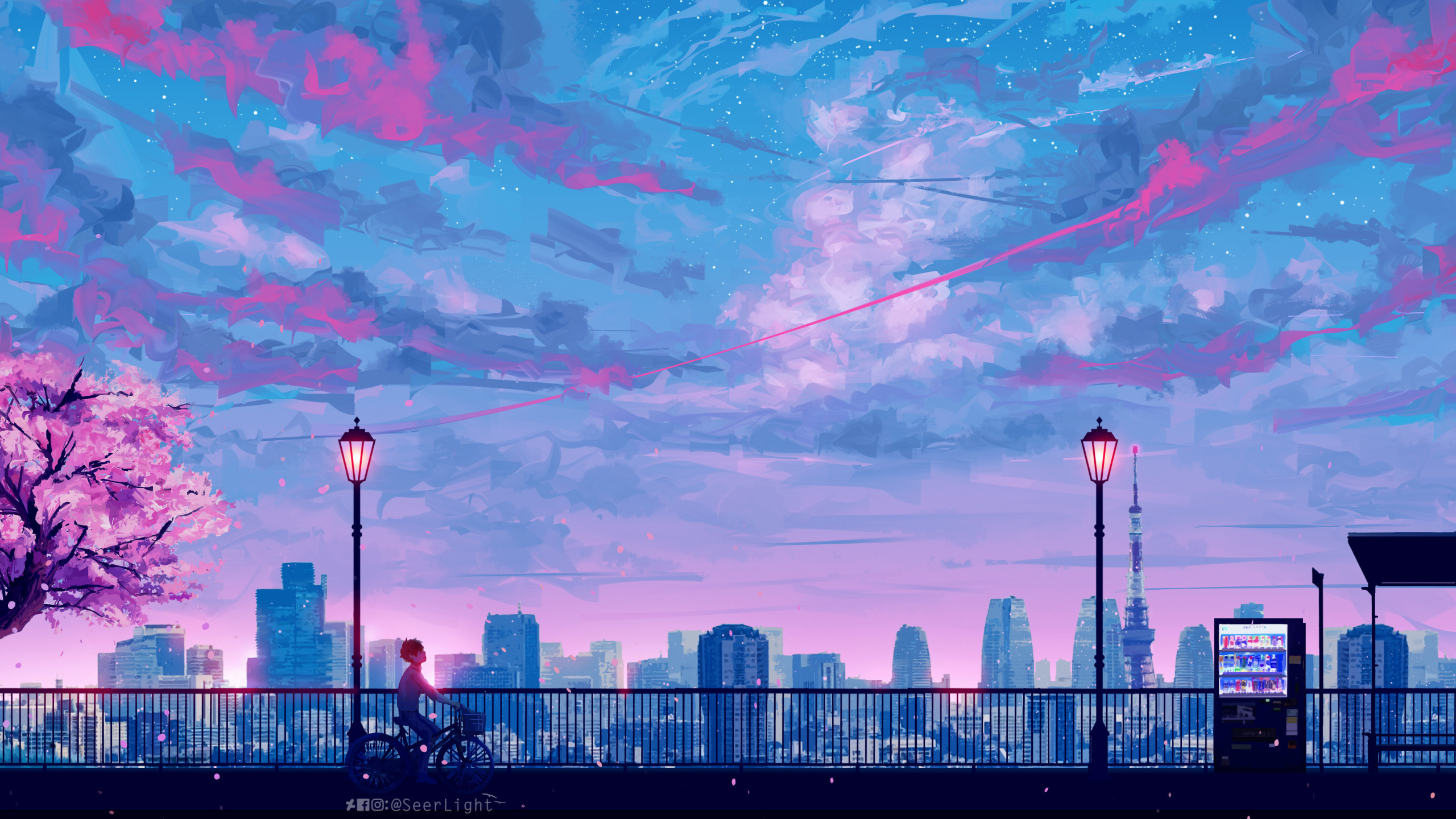Mandy banner image