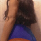 Karla T avatar